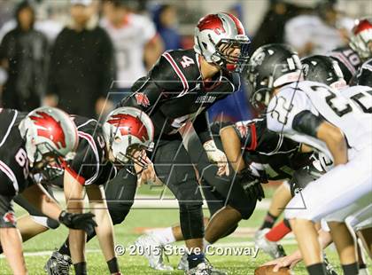 Thumbnail 1 in Levelland vs. Muleshoe photogallery.