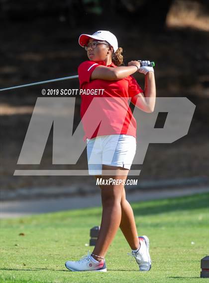 Thumbnail 2 in Great Oak vs King photogallery.