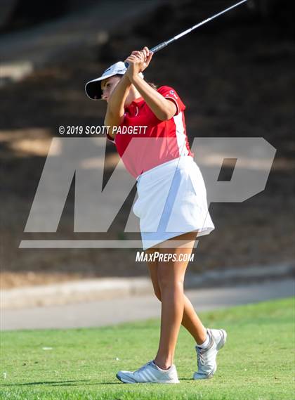 Thumbnail 1 in Great Oak vs King photogallery.