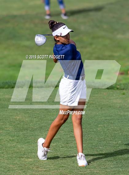 Thumbnail 1 in Great Oak vs King photogallery.