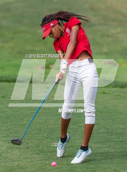 Thumbnail 1 in Great Oak vs King photogallery.