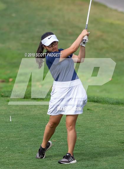 Thumbnail 2 in Great Oak vs King photogallery.