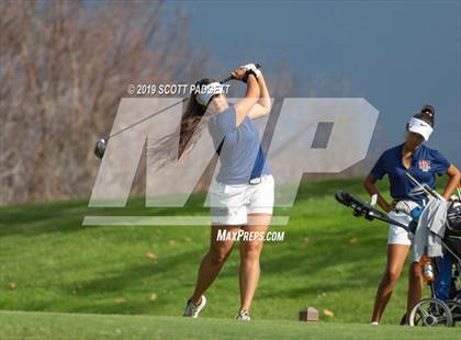 Thumbnail 2 in Great Oak vs King photogallery.