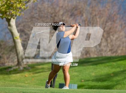 Thumbnail 3 in Great Oak vs King photogallery.