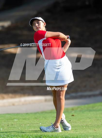 Thumbnail 3 in Great Oak vs King photogallery.