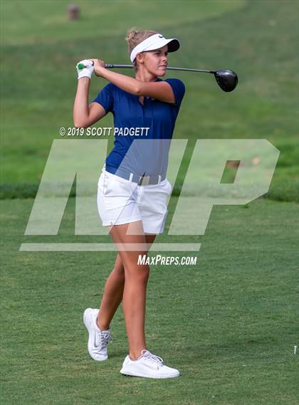 Thumbnail 2 in Great Oak vs King photogallery.