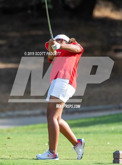 Thumbnail 2 in Great Oak vs King photogallery.