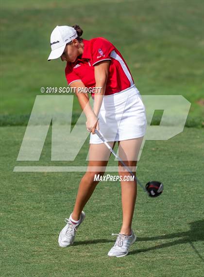Thumbnail 2 in Great Oak vs King photogallery.