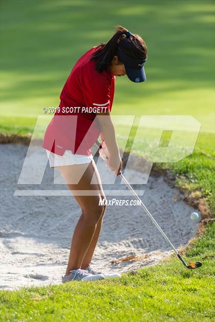 Thumbnail 3 in Great Oak vs King photogallery.