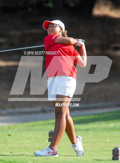 Thumbnail 1 in Great Oak vs King photogallery.
