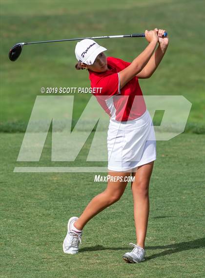 Thumbnail 3 in Great Oak vs King photogallery.