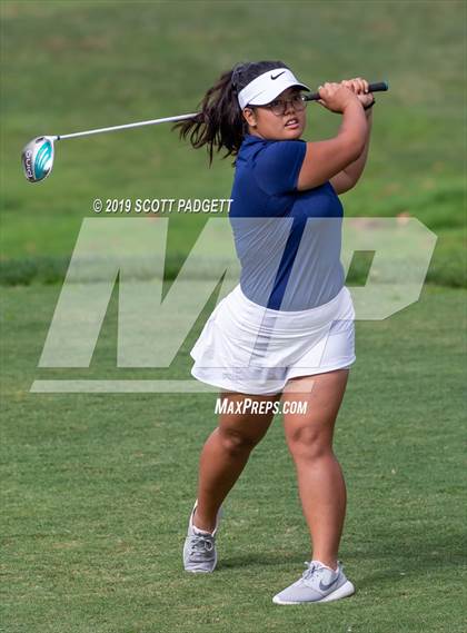 Thumbnail 1 in Great Oak vs King photogallery.