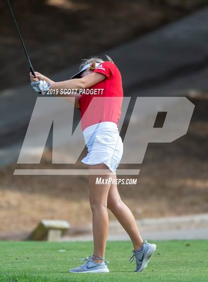 Thumbnail 2 in Great Oak vs King photogallery.
