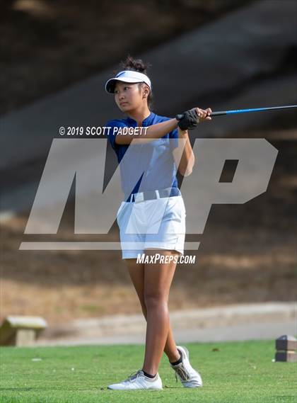 Thumbnail 1 in Great Oak vs King photogallery.