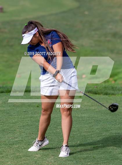 Thumbnail 2 in Great Oak vs King photogallery.