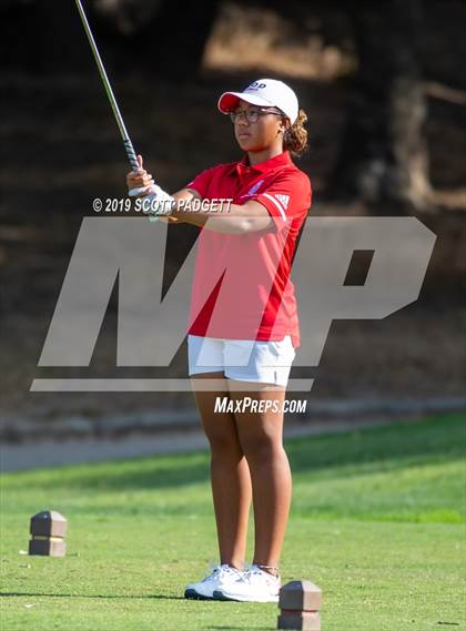 Thumbnail 1 in Great Oak vs King photogallery.