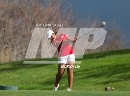 Thumbnail 3 in Great Oak vs King photogallery.