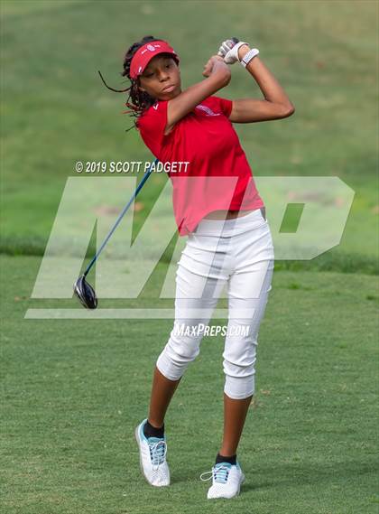 Thumbnail 2 in Great Oak vs King photogallery.