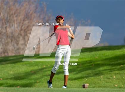 Thumbnail 1 in Great Oak vs King photogallery.