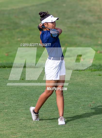 Thumbnail 2 in Great Oak vs King photogallery.