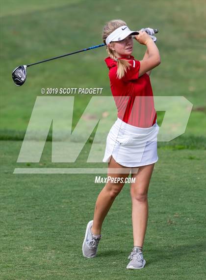 Thumbnail 3 in Great Oak vs King photogallery.