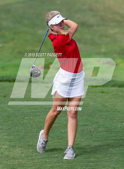 Thumbnail 2 in Great Oak vs King photogallery.
