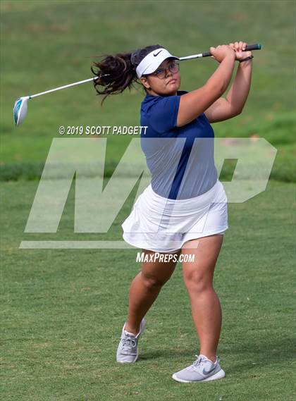 Thumbnail 3 in Great Oak vs King photogallery.