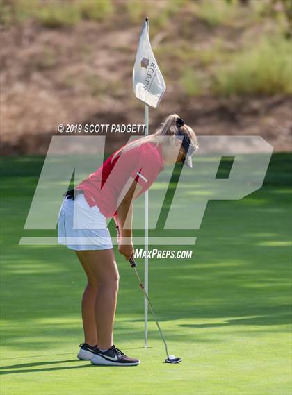 Thumbnail 2 in Great Oak vs King photogallery.