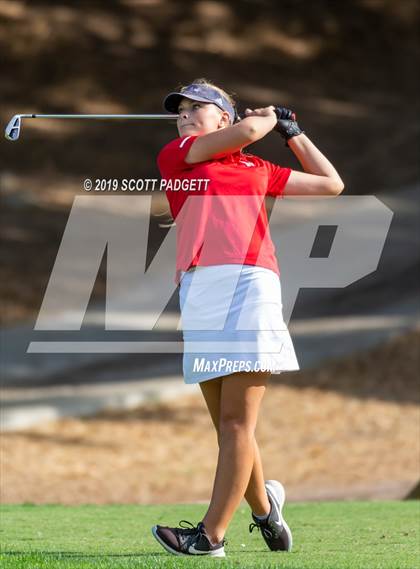 Thumbnail 2 in Great Oak vs King photogallery.