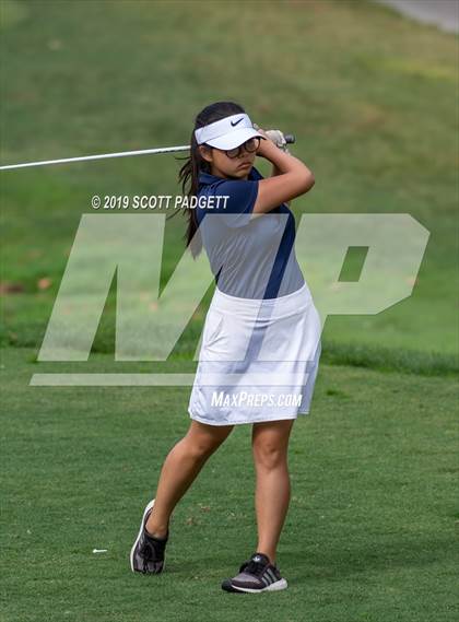 Thumbnail 1 in Great Oak vs King photogallery.