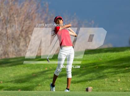 Thumbnail 3 in Great Oak vs King photogallery.