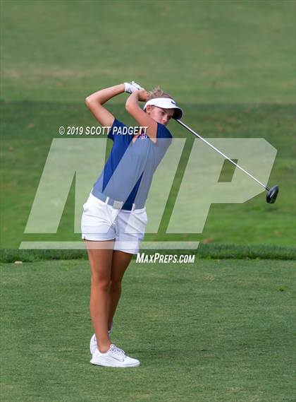 Thumbnail 1 in Great Oak vs King photogallery.