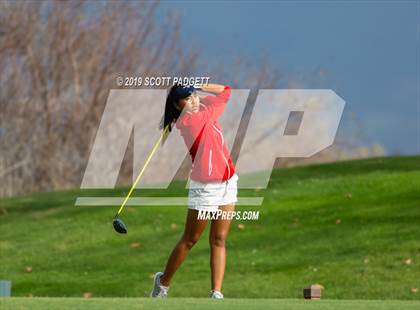 Thumbnail 3 in Great Oak vs King photogallery.
