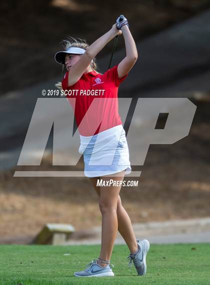 Thumbnail 3 in Great Oak vs King photogallery.