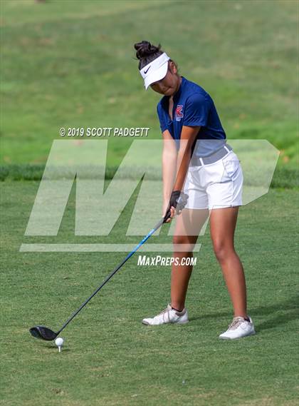 Thumbnail 3 in Great Oak vs King photogallery.