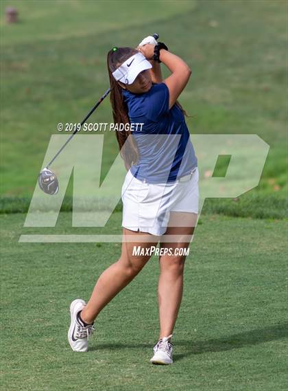 Thumbnail 1 in Great Oak vs King photogallery.