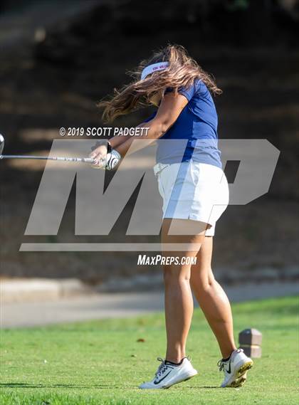 Thumbnail 1 in Great Oak vs King photogallery.