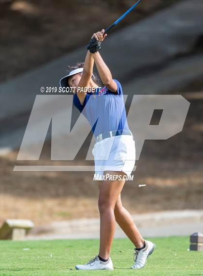 Thumbnail 1 in Great Oak vs King photogallery.