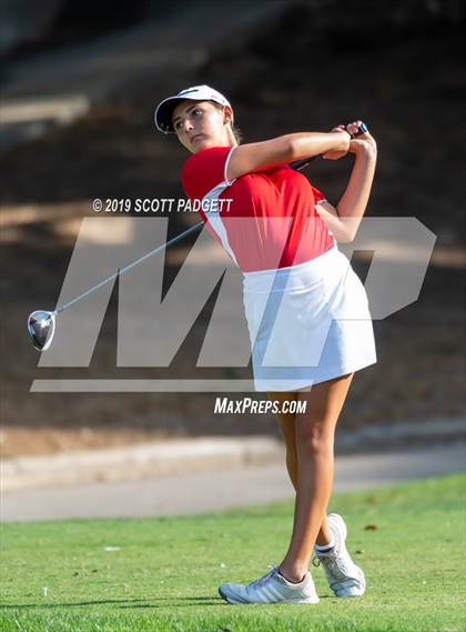 Thumbnail 2 in Great Oak vs King photogallery.