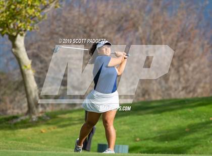 Thumbnail 1 in Great Oak vs King photogallery.