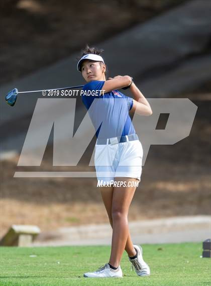 Thumbnail 2 in Great Oak vs King photogallery.