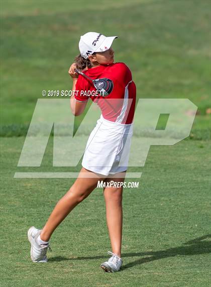 Thumbnail 2 in Great Oak vs King photogallery.