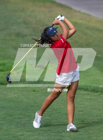 Thumbnail 2 in Great Oak vs King photogallery.