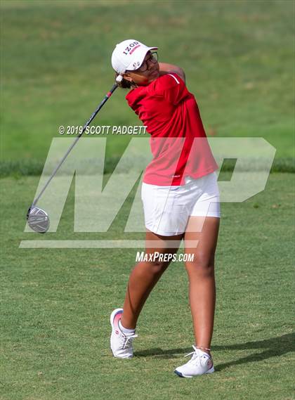 Thumbnail 1 in Great Oak vs King photogallery.