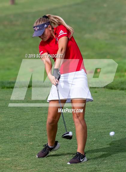Thumbnail 1 in Great Oak vs King photogallery.