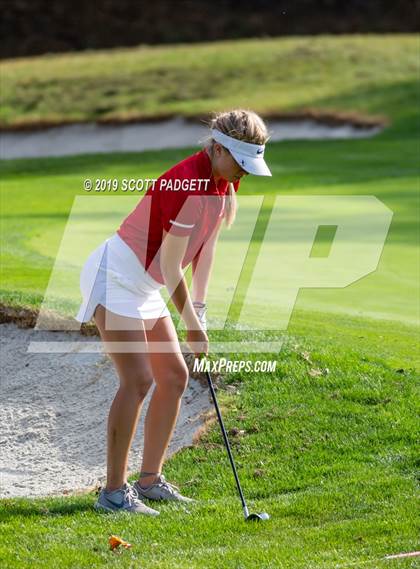 Thumbnail 3 in Great Oak vs King photogallery.
