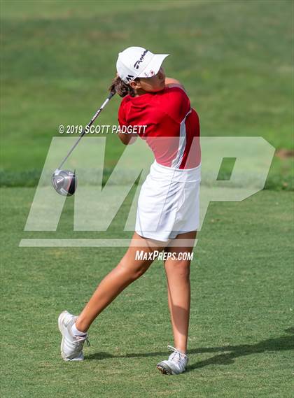Thumbnail 1 in Great Oak vs King photogallery.