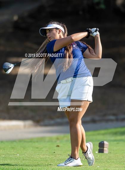 Thumbnail 3 in Great Oak vs King photogallery.