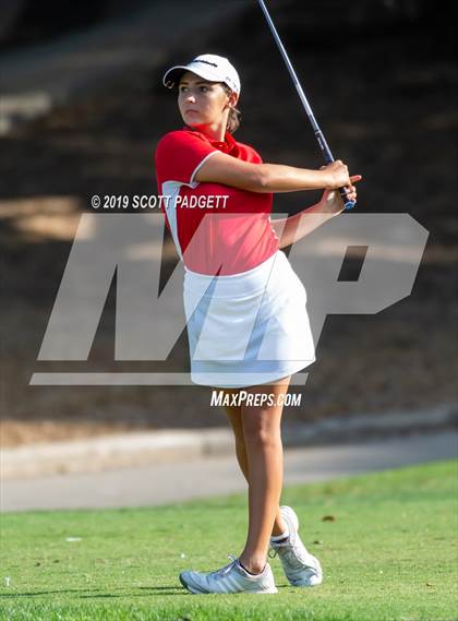 Thumbnail 1 in Great Oak vs King photogallery.