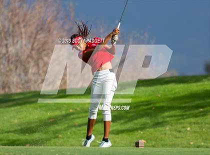 Thumbnail 2 in Great Oak vs King photogallery.